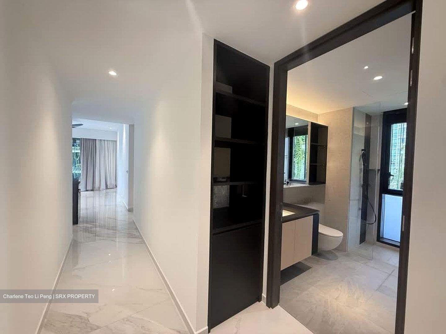 Jervois Mansion (D10), Apartment #569700941